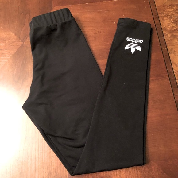 adidas Pants - Adidas Leggings
